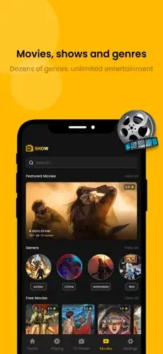 sony-hts60 Movies and shows